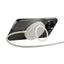 Native Union SnapStand Magnetic Wireless Charger - 1.5 Meter / Sandstone