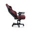 AndaSeat Kaiser 4 Gaming Chair - Large / Maroon