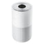 Xiaomi Mijia Smart Pet Care Air Purifier - 230m³/h / White