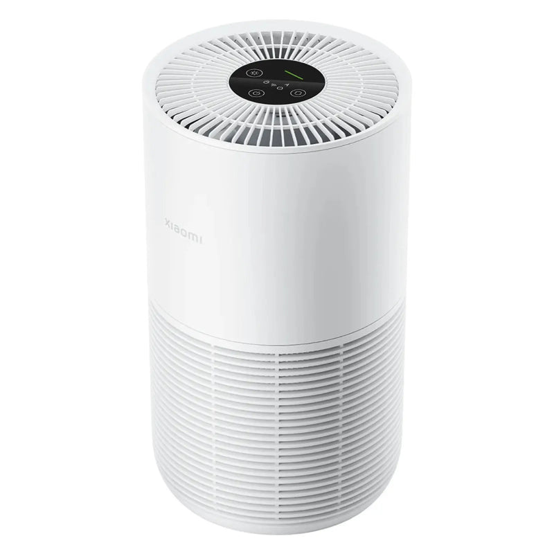 Xiaomi Mijia Smart Pet Care Air Purifier - 230m³/h / White