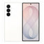 Samsung Galaxy Z Fold8 Ultra - 512GB / 8.0" Dynamic AMOLED / 12GB RAM / 5G / Cream