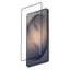 Smartix Premium Screen Protector for Samsung Galaxy S26 Ultra - Clear