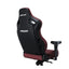 AndaSeat Kaiser 4 Gaming Chair - Large / Maroon
