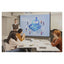 ViewSonic LS500WHE WXGA LED Business/Education Projector - 3,000 Lumens / Audio / HDMI