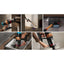Dyson V16 Piston Animal Cordless Vacuum - Matte Black/Copper