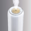 Black+Decker HM6000-B5 Air Humidifier - 40 m2 / 6Ltr / 12 hours / White
