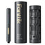Fanttik NEX E2 Ultra Precision Electric Screwdriver Kit - 800mAh Battery / 50 S2 Magnetic Bits / Gray