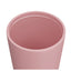 Fressko Camino Ceramic Cup - 340ml / Floss