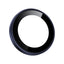 Monkey King Sapphire OG Camera Lens For Apple iPhone 17 Pro/17 Pro Max - Blue