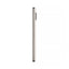 Google Pixel 8 Pro - 6.7-inch / 512GB / 12GB / 5G / Porcelain Mobiles & Tablets > Mobiles