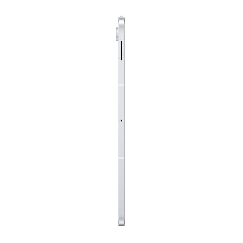 Samsung Galaxy TAB S10 FE - 10.9’’ TFT / 12GB / 256GB / Wi-Fi / Silver Mobiles & Tablets > Tablets