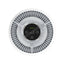 Xiaomi Mijia Smart Pet Care Air Purifier - 230m³/h / White