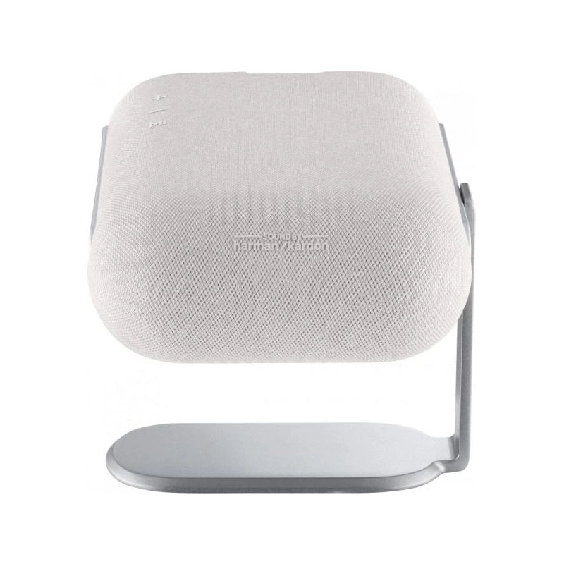 ViewSonic M1 Pro Smart Portable LED Projector with Harman Kardon Speakers - 600 Lumens / Audio / HDMI / USB / Wi-Fi / Bluetooth