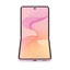Samsung Galaxy Z Flip8 - 512GB / 6.9" Dynamic AMOLED / 12GB RAM / 5G / Pink