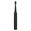 Porodo Lifestyle W-Sonic Electric Toothbrush - 500mAh / Black