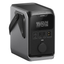 EcoFlow Trail 300 DC Portable Power Station - 288Wh / 220W / USB-A / USB-C
