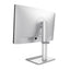 BenQ MA320U Nano Matte Monitor - 32" 4K UHD / 5ms / 60Hz / USB / HDMI 2.0 - Monitor
