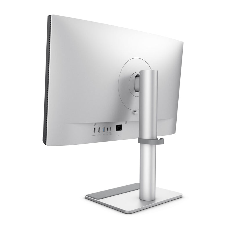 BenQ MA320U Nano Matte Monitor - 32" 4K UHD / 5ms / 60Hz / USB / HDMI 2.0 - Monitor