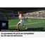 Samsung QA65QN95BAUXZN Smart TV - 65" QLED / 4K / USB / HDMI / Silver