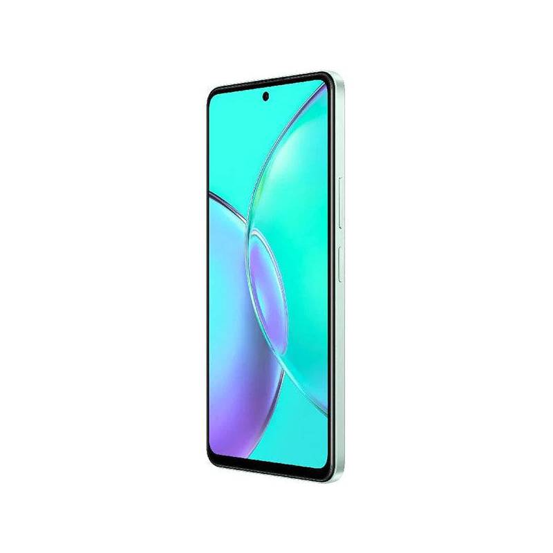 Vivo Y36 - 8GB / 256GB / 6.64’’FHD + / 5G / Wi-Fi / Green - Mobile Mobiles & Tablets > Mobiles
