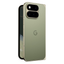 Google Pixel 11 Pro Fold - 6.5-inch OLED / 16GB RAM / 512GB / 5G / Olive- Mobile