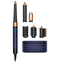 Dyson Airwrap i.d HS08 Multi-Styler and Dryer Straight And Wavy - Prussian Blue/Rich Copper