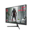 GAMEON GOESP24240IPS Esports Series Gaming Monitor - 24" FHD / 240Hz / 0.5ms / DisplayPort / HDMI - Black