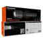 Porodo Rechargeable Handheld Spotlight - 2200mAh / 30W / Gray