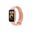 Xiaomi Smart Band 11 Active - 1.47" TFT / Bluetooth / Pomelo  Pink