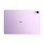 Huawei MatePad - 11.5’’S / 8GB / 256GB / Wi-Fi / Voilet - Keyboard + Pencil (Included) Mobiles & Tablets > Tablets
