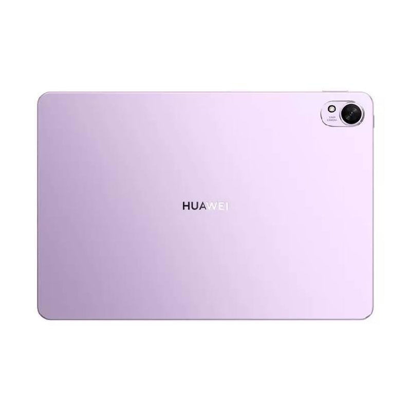 Huawei MatePad - 11.5’’S / 8GB / 256GB / Wi-Fi / Voilet - Keyboard + Pencil (Included) Mobiles & Tablets > Tablets