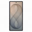 Samsung Galaxy Z Fold8 Ultra - 512GB / 8.0" Dynamic AMOLED / 12GB RAM / 5G / Graphite