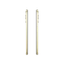 Vivo Y16 - 4GB / 128GB / 6.51’’HD + LCD / 4G / Wi-Fi / Drizzling Gold - Mobile Mobiles & Tablets > Mobiles > Offer Zone
