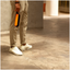MAESTRO Ellipse Speaker - Bluetooth / Orange