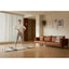KingSmith CL001 Crawler Machine - Multifunctional exercise