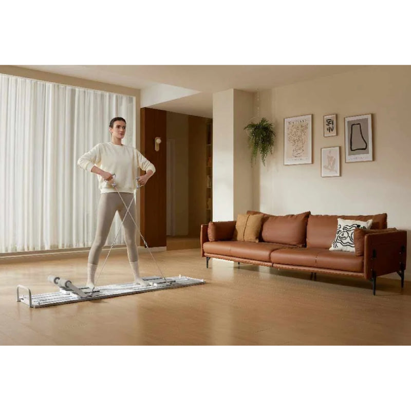 KingSmith CL001 Crawler Machine - Multifunctional exercise