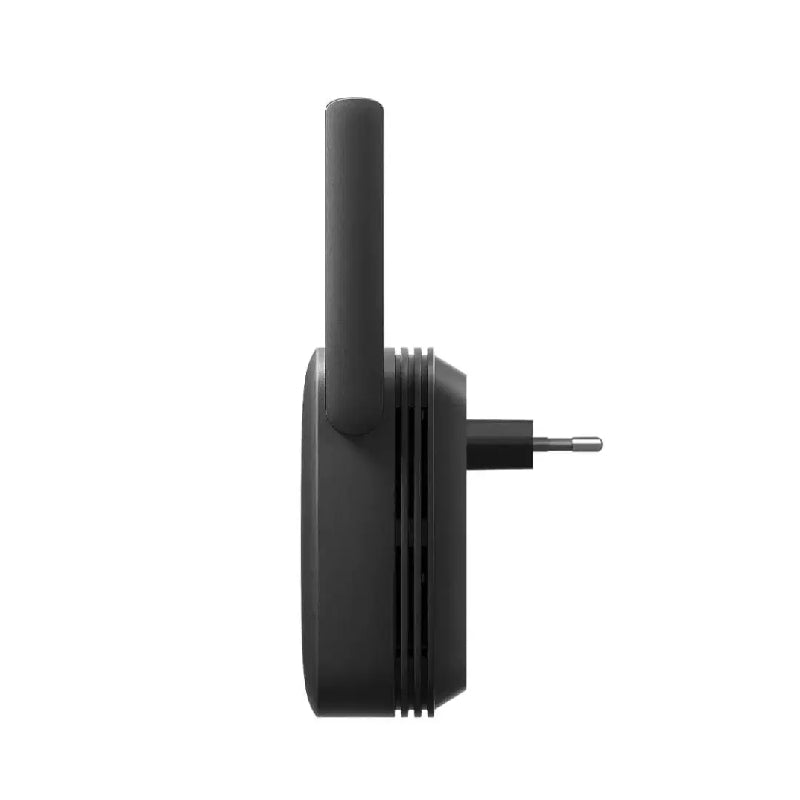 Xiaomi Mi Wi-Fi Range Extender AC1200 - Black