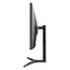 GAMEON GOTX27FHD540IPS Titan Pro X Series Gaming Monitor - 27" FHD / 540Hz / 0.5ms / HDMI / DisplayPort / Black