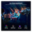NEEWER FS300C RGB LED Video Light - 300W