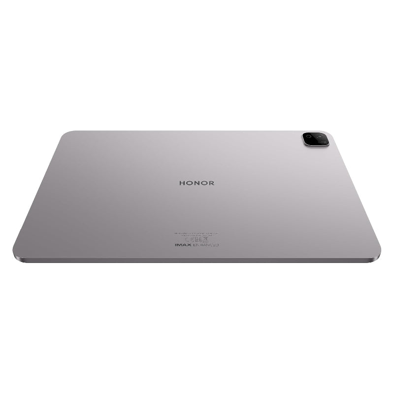 HONOR Pad X9b Max Tablet - 13" LCD / 4GB / 128GB / Wi-Fi / Space Gray