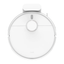 Xiaomi S40C Robot Vacuum - 2400mAh / 55W / White