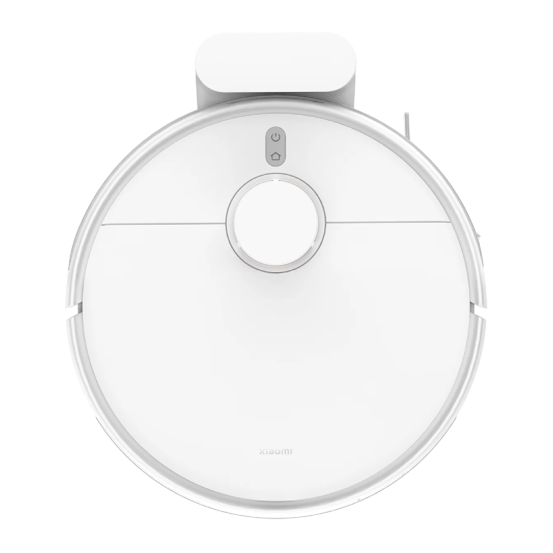 Xiaomi S40C Robot Vacuum - 2400mAh / 55W / White