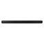 Samsung HW-Q990D/ZN 11.1.4ch Soundbar - 0.5W / Bluetooth / Wi-Fi / Graphite Black