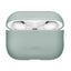 UNIQ Lnio Airpods Case - Apple AirPods Pro (Gen 3) / Iceplant Green