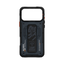 SKINARMA Aegis MagSafe Case for iPhone 17 Pro Max - Navy Accessories > Mobiles & Tablets > Mobiles > Covers & Cases