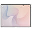 Samsung Galaxy Z Fold8 - 512GB / 7.6" Dynamic AMOLED / 12GB RAM / 5G / Cream