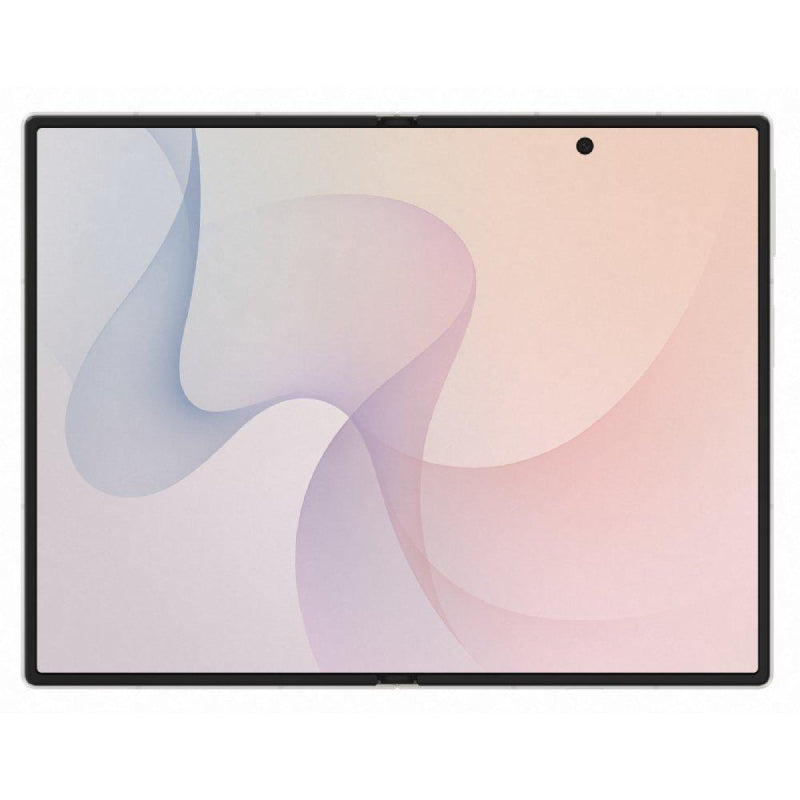Samsung Galaxy Z Fold8 - 512GB / 7.6" Dynamic AMOLED / 12GB RAM / 5G / Cream