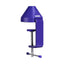 RODE PSA1+ Professional Studio Arm - Purple