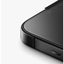 Uniq Optix Vivid Privacy 6.1 Glass Screen Protector - Apple iPhone 16 (2024) / Privacy Accessories > Mobiles & Tablets