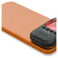 Porodo Blue Infrared Hidden Camera Detector - Black